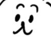 🐙ぷ🦊ん🍚