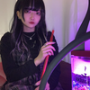 ちさてぃお