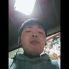 長井辰也