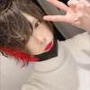 みか