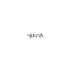 yuina