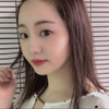 ユーザーアイコン