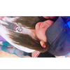 ☺︎