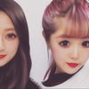 ʚɞＭＡＮＡʚɞ