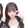 じゅれ