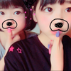 ayumi_kento