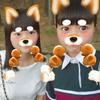 Rion