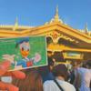 🐧SOTA「会長」🐧