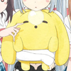 よこよこ