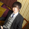 神咲零 eightstar