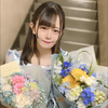 智(とも)🎀