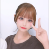 ふわり#JKミスコン