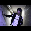 TO-Y支配人@LUXE