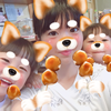 ★MANA★