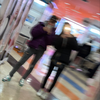ふうか