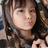 ひなぴ💓🌺#TGC KIDS