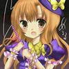 星屑★めるる