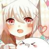 YAMAᒼᑋªⁿ★︎( '﹃'⑉)