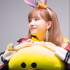ゆ