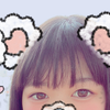 🤗︎💕︎