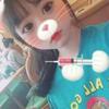 🌹yuuka🌹