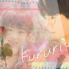 くるり . ♡