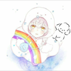 暫定黒糖プリン｢🌞🥑｣🦒🥔🎧🎩🍓🦁⚾︎サブ