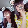 misaki☺︎❤︎