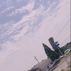 まりん