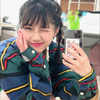 則本まっと