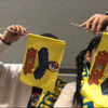 🏁る り ち な🏁