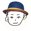 ユーザーアイコン