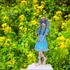りょうた(TβT)