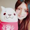 じゅんこ(ฅ•ω•ฅ)♡