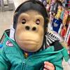 ユーザーアイコン