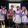 たこみん