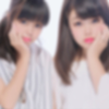 おみう