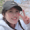 ゆ ま