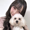 たぁくん🍼🎀💗こは世界一好き(推ω推)