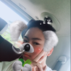 yuuto.4⚾️