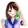 йやよいп