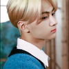 ナ