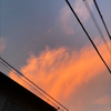 きらら