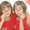 misaki_☺︎