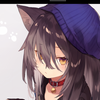 猫娘