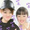 ❤yume❤岡大好き🌈