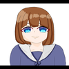 aiko