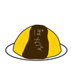 ぽちょ