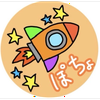 ぽちょ🍎🎀👶🏻‪‪🍑