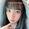 ぽちょ🍎🎀👶🏻‪‪🍑